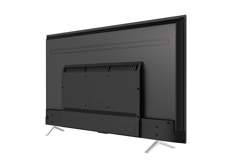 Smart TV TV LED 50 " TCL 4K L50E5800US