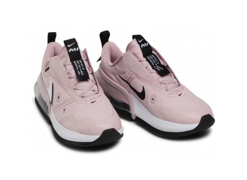 Tênis Nike Feminino Casual Air Max Up