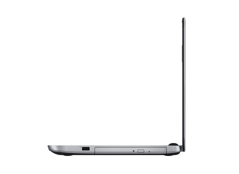 Notebook Dell Inspiron Intel Core i7 3537U 3ª Geração 8 GB 1 TB LED 14" Windows 8 14R