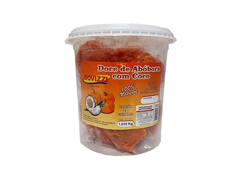 PRODUCT_ZOOM