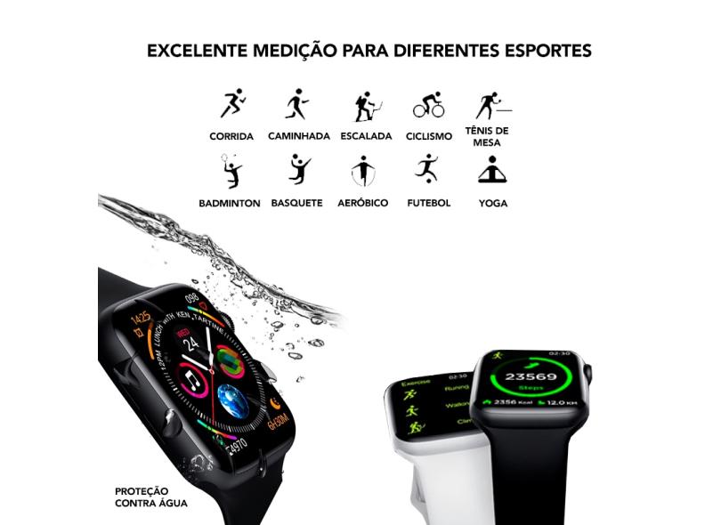 PRODUCT_ZOOM