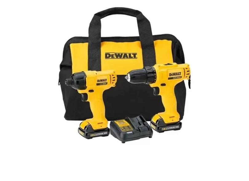 power tool bolsa with wheels