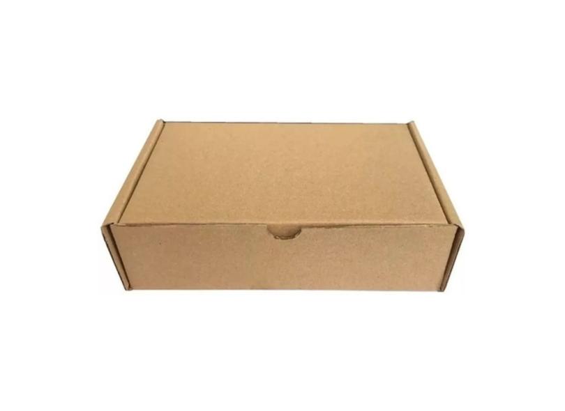 PRODUCT_ZOOM
