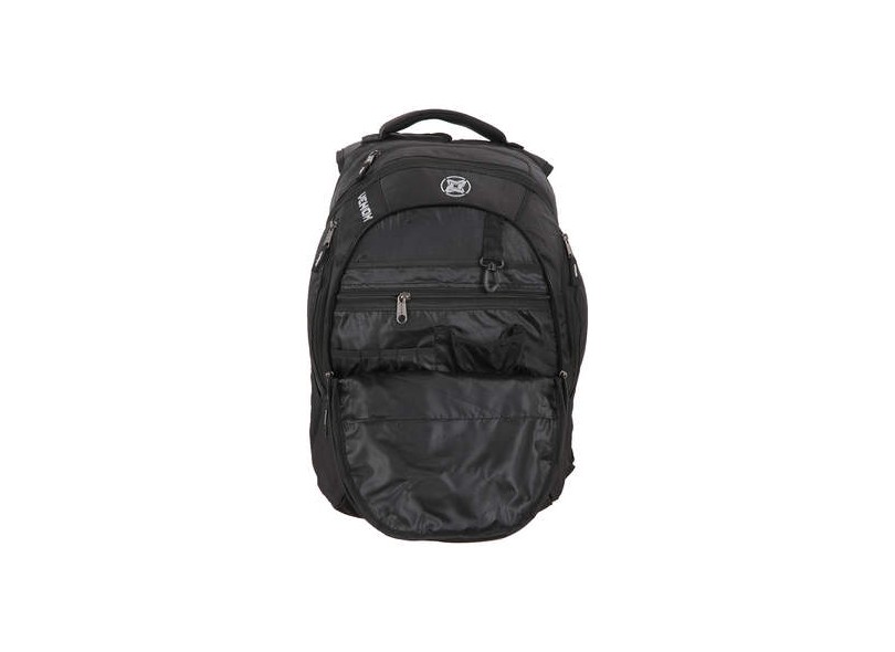 Mochila Venom Vnmm04
