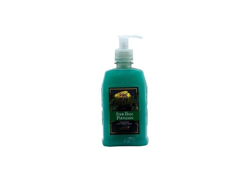 PRODUCT_ZOOM