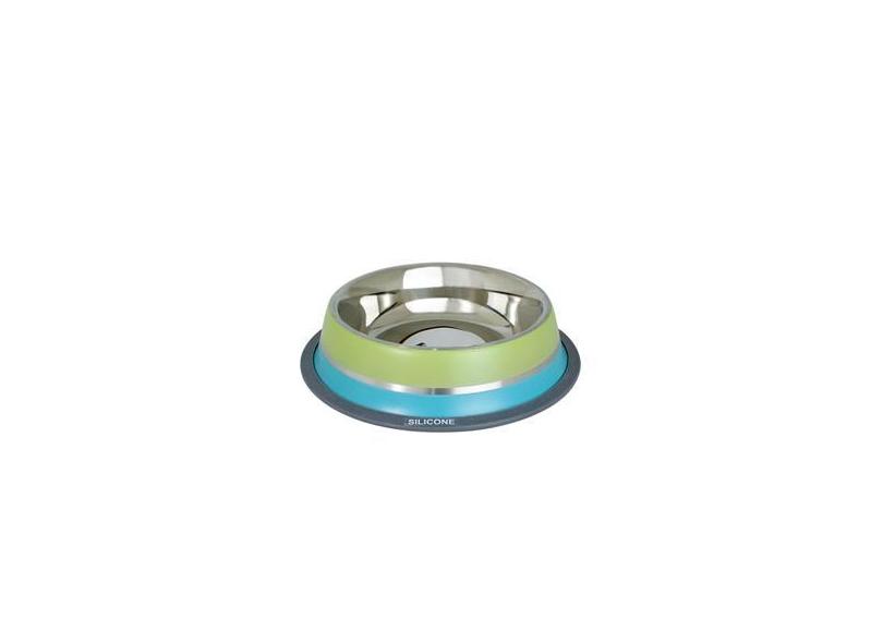 PRODUCT_ZOOM