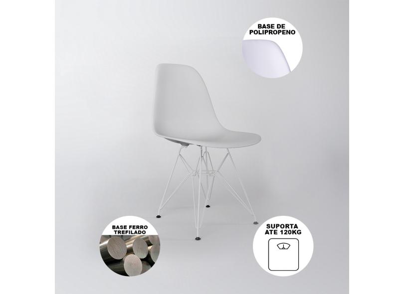PRODUCT_ZOOM