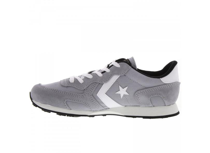 Tênis Converse Masculino Casual Thunderbolt