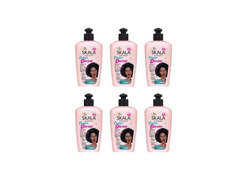 PRODUCT_ZOOM