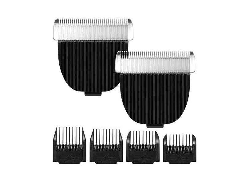 Blade Wusuker de reposição para HOLDOG & oneisall Dog Clipper