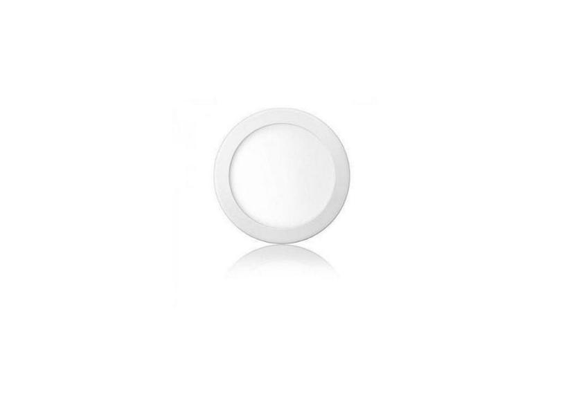 PRODUCT_ZOOM