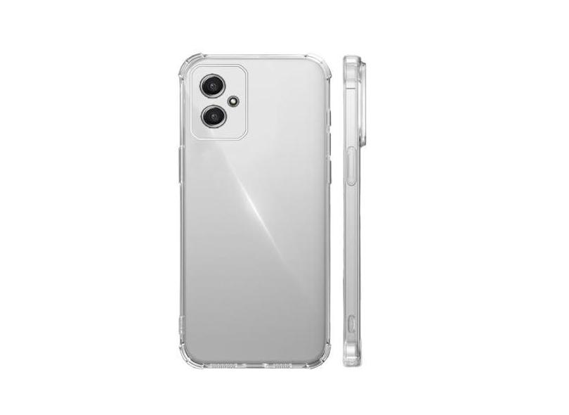 PRODUCT_ZOOM