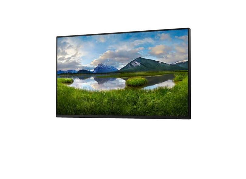 Monitor Dell de 24" - P2425H Somente Painel