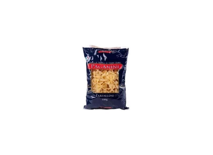 PRODUCT_ZOOM