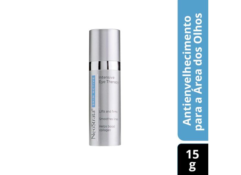 H.A. Intensifier SkinCeuticals Sérum Corretor Anti-idade 30ml em Promoção é  no Buscapé