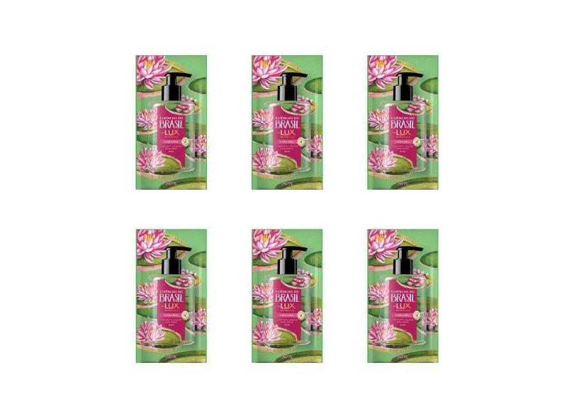 PRODUCT_ZOOM