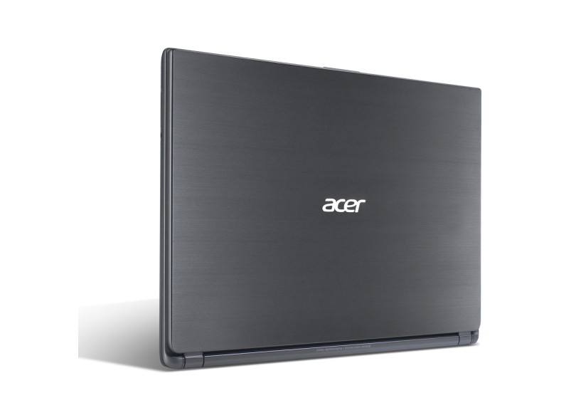 Geberit Elektroschweissgerät ESG light - Egger + Co. AG