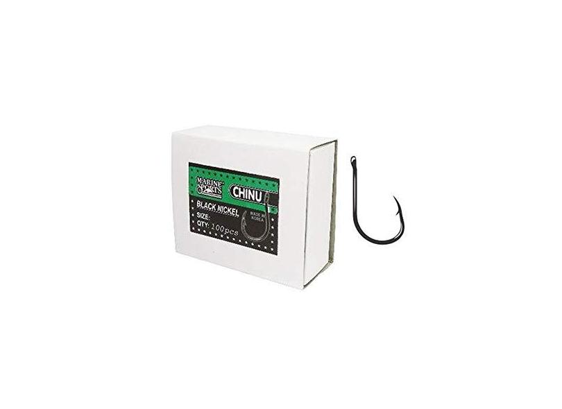 PRODUCT_ZOOM