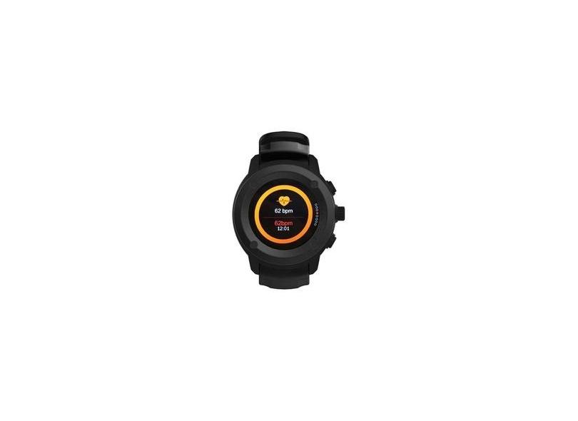 smartwatch multilaser sw2 plus p9080