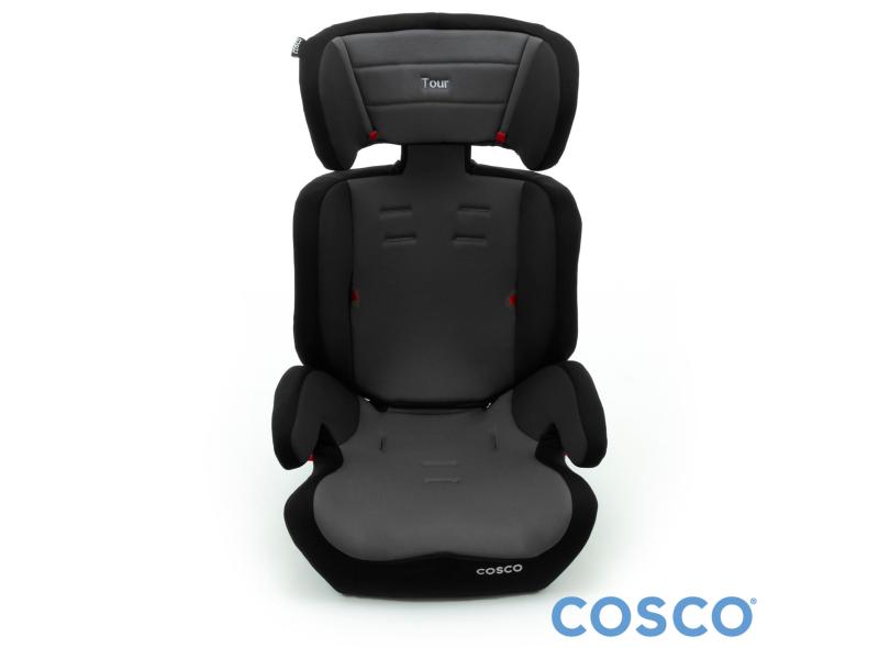 Cadeira para Auto IMP01375 De 0 a 36 kg - Cosco