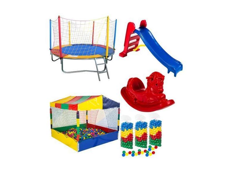 PRODUCT_ZOOM