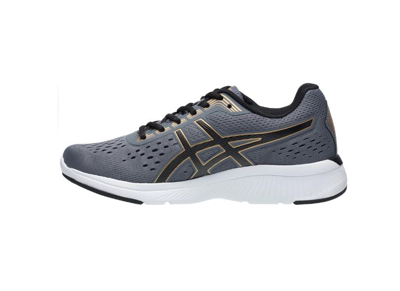 Tênis ASICS Gel-Kamo Go - Masculino em Promoção