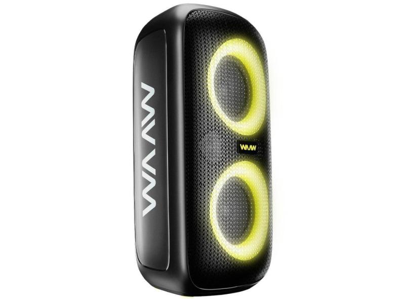 PRODUCT_ZOOM