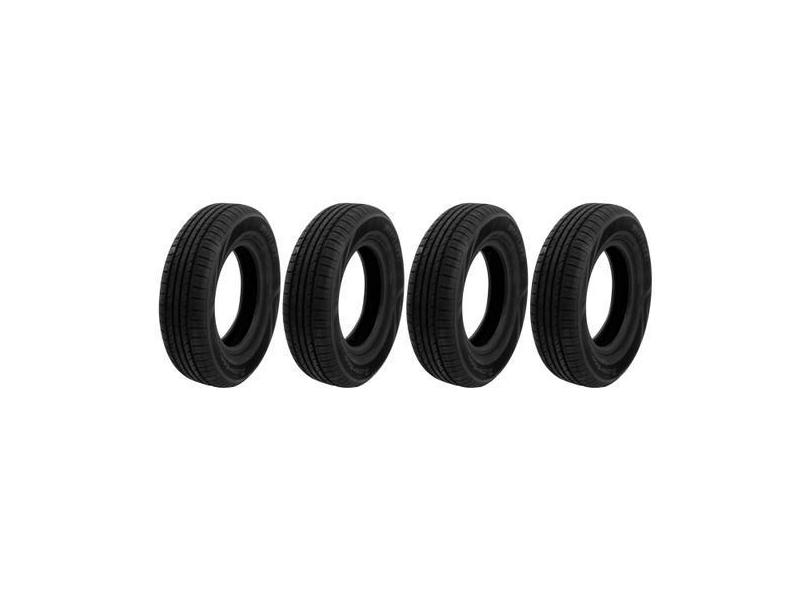 Kit 4 Pneus Aro 15 175/65R15 Westlake 84H Z-108