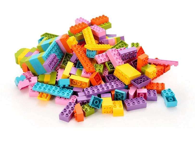 Imagem 4