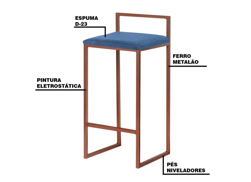 Imagem 6