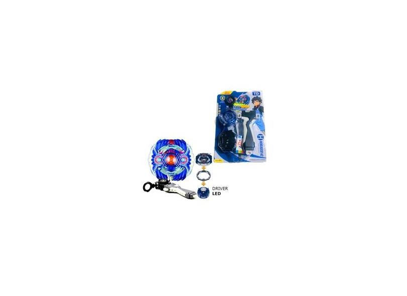 PRODUCT_ZOOM