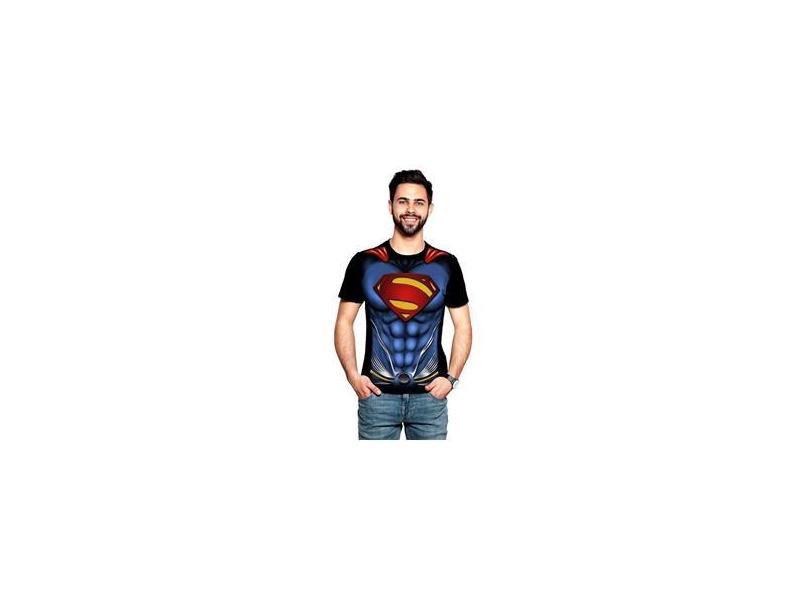 camiseta masculina promoção