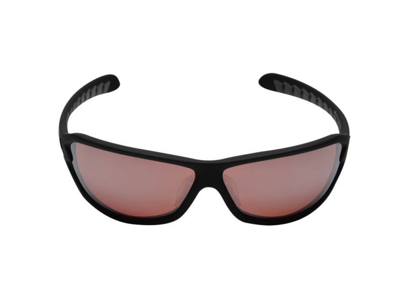 hek Haiku Potentieel Óculos de Sol Masculino Esportivo Adidas Agilis com o Melhor Preço é no Zoom