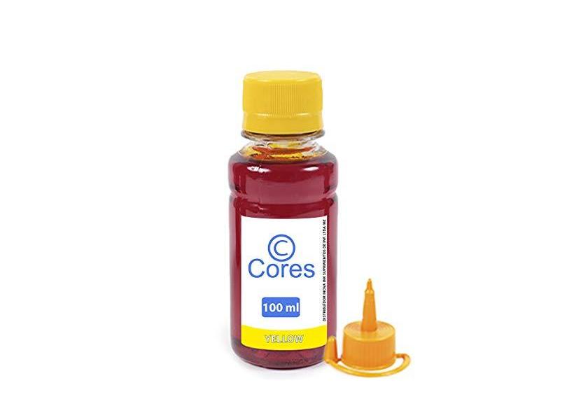 PRODUCT_ZOOM