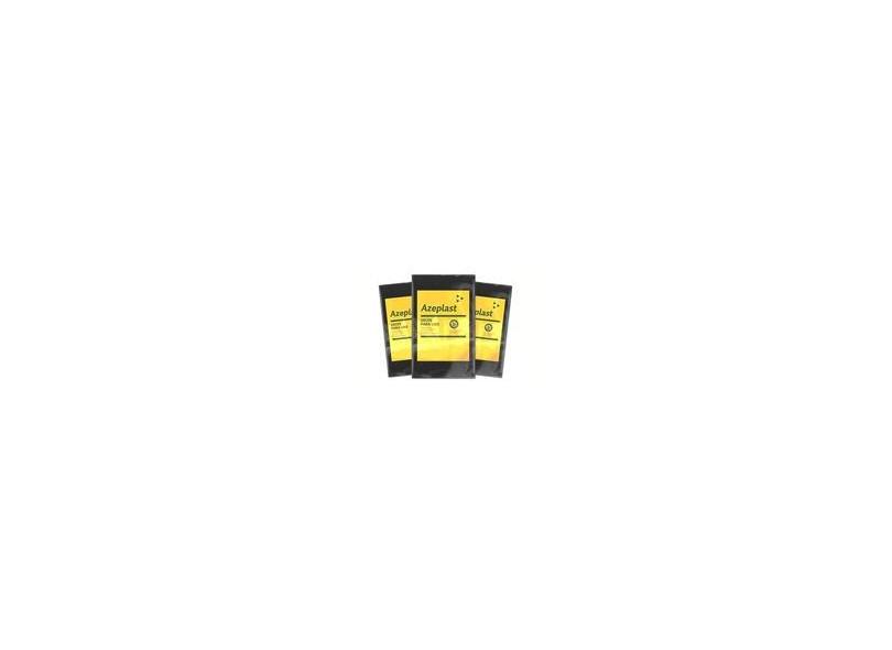 PRODUCT_ZOOM