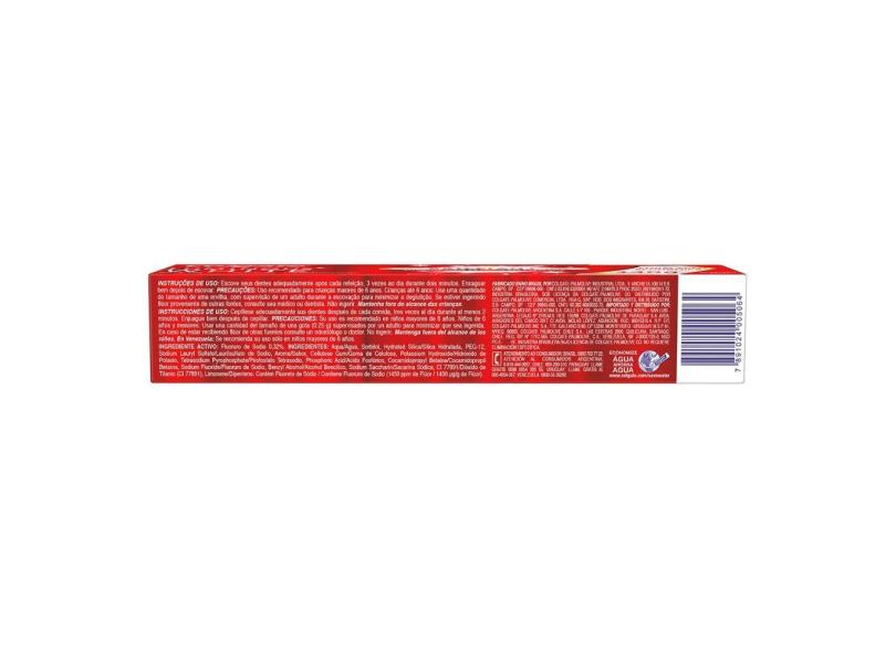 PRODUCT_ZOOM