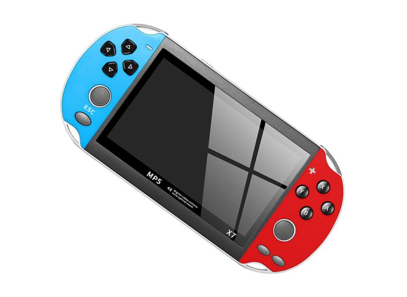 PRODUCT_ZOOM