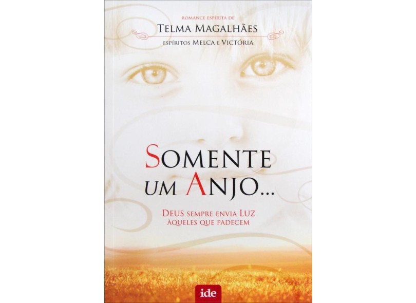  Cidade da vitória: Romance (Portuguese Edition) eBook