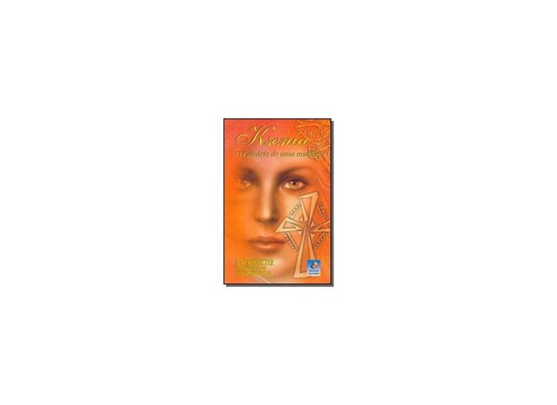Ksenia - O Calvário de uma Mulher - 2ª Ed. - Rochester, John Wilmot - 9788576181996