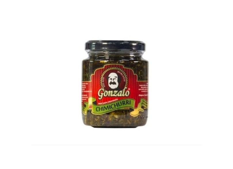 PRODUCT_ZOOM