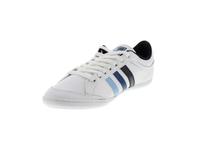 Tênis Adidas Masculino Casual Plimcana Low