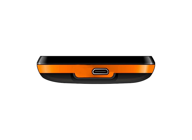 Celular Lenoxx Sound CX-920 3 Chips Celular Lenoxx Sound CX-920 3 Chips