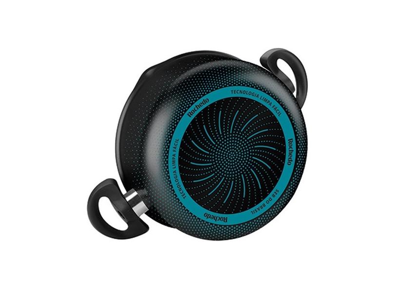 PRODUCT_ZOOM