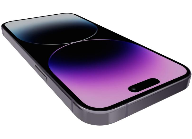 Celular Apple iPhone 14 Pro Max 128GB 6 GB em Promoção é no Celular Apple iPhone 14 Pro Max 128GB 6 GB em Promoção é no