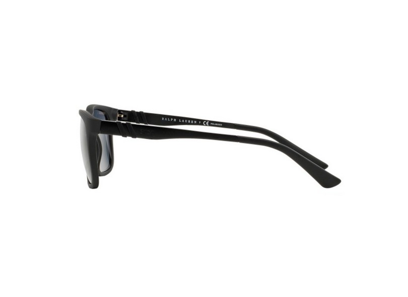 Óculos de Sol Unissex Ralph Lauren PH4088