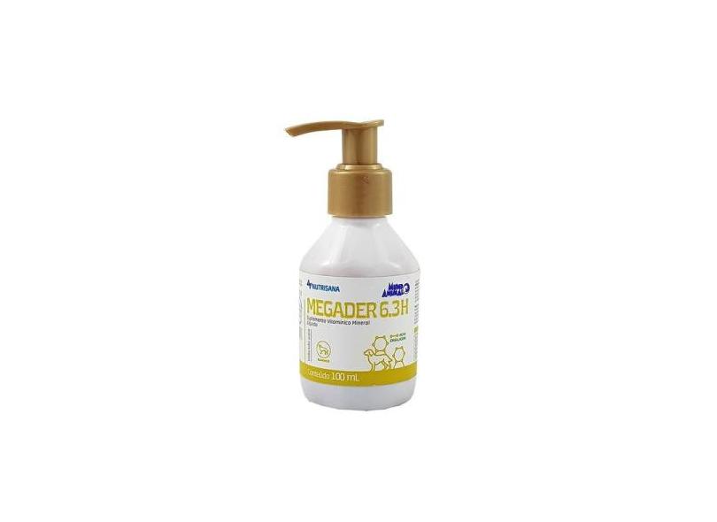 PRODUCT_ZOOM