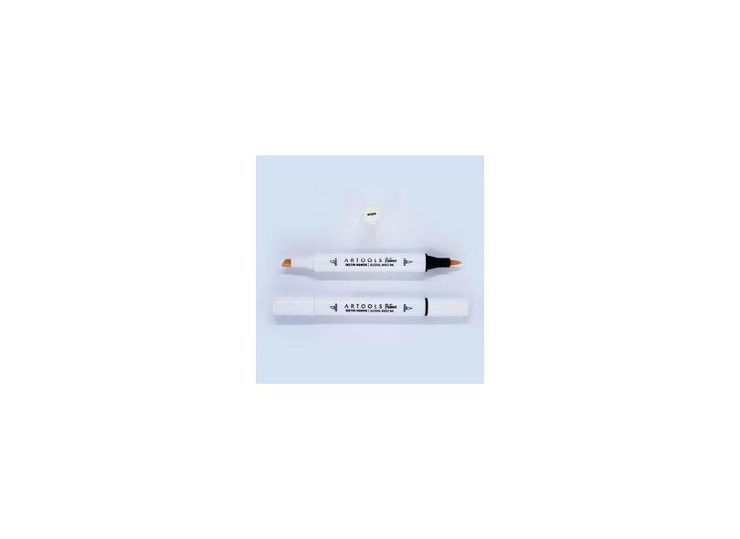PRODUCT_ZOOM