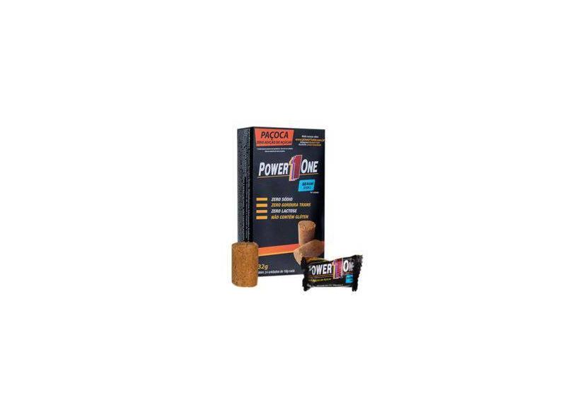 PRODUCT_ZOOM