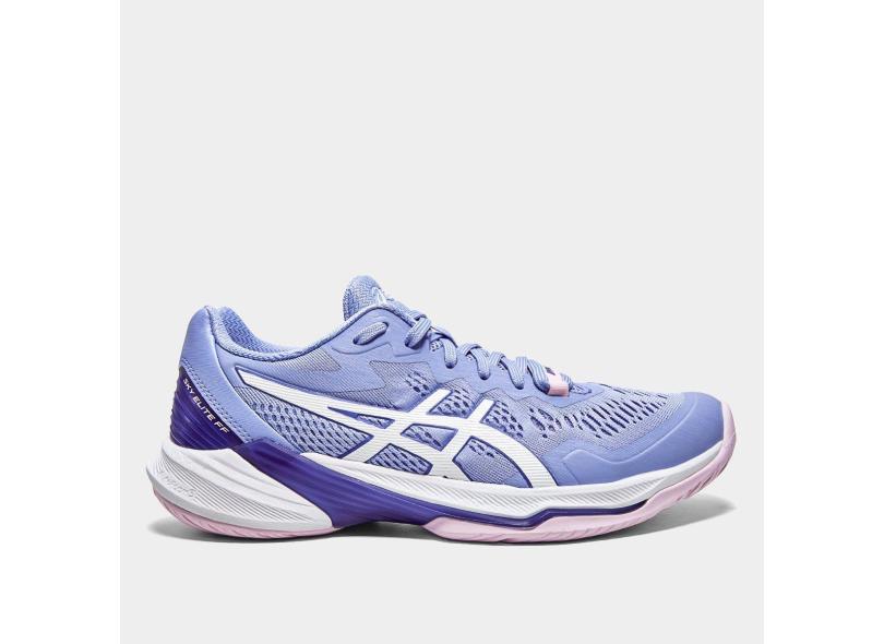 Tênis Asics Sky Elite FF 2 Feminino-Feminino