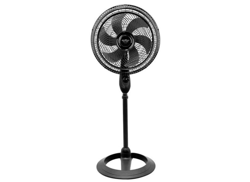 PRODUCT_ZOOM